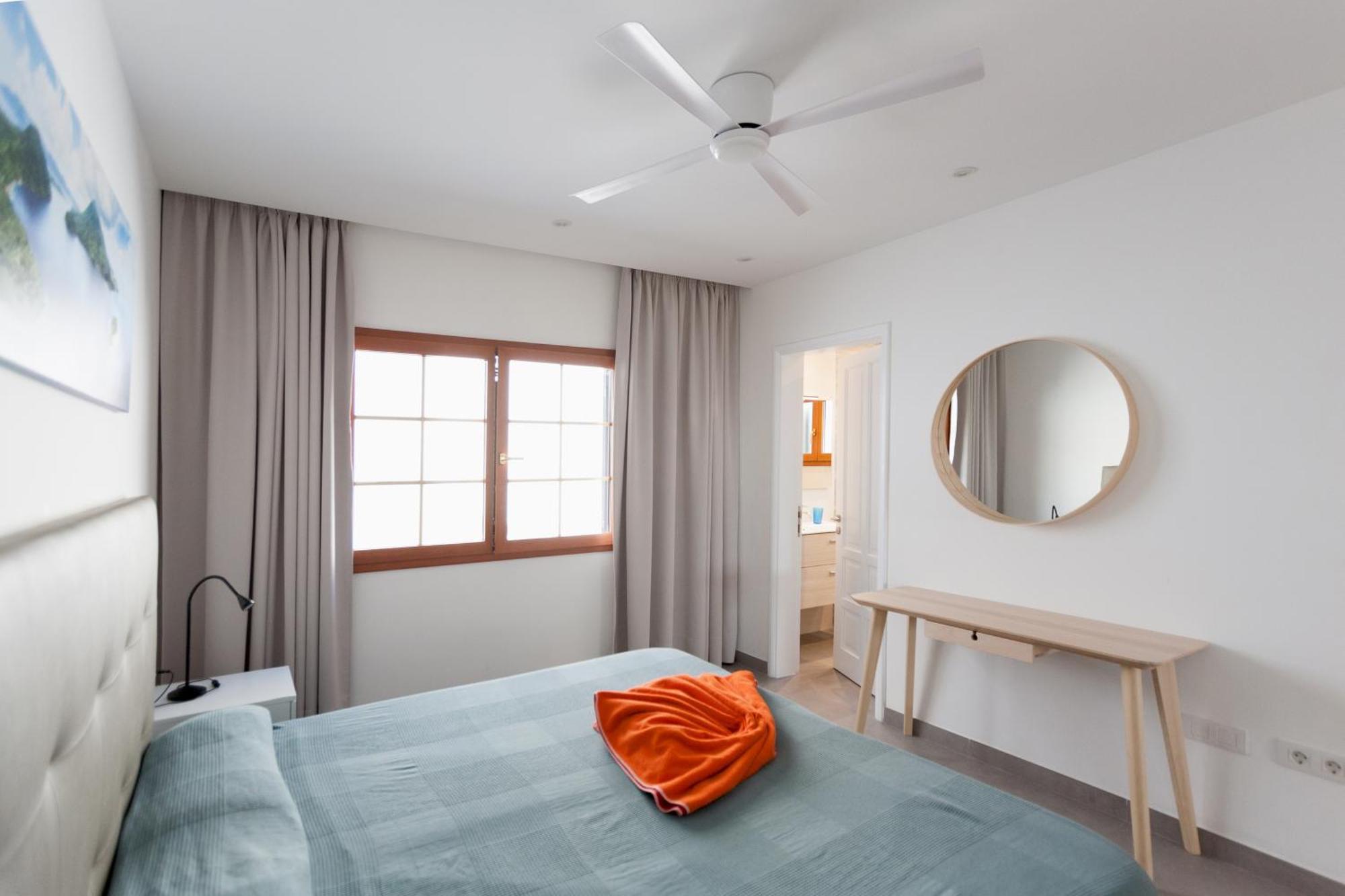 3 Bedroom Villa Venus Jupiter And Neptune With Private Heated Pool Puerto del Carmen  Esterno foto