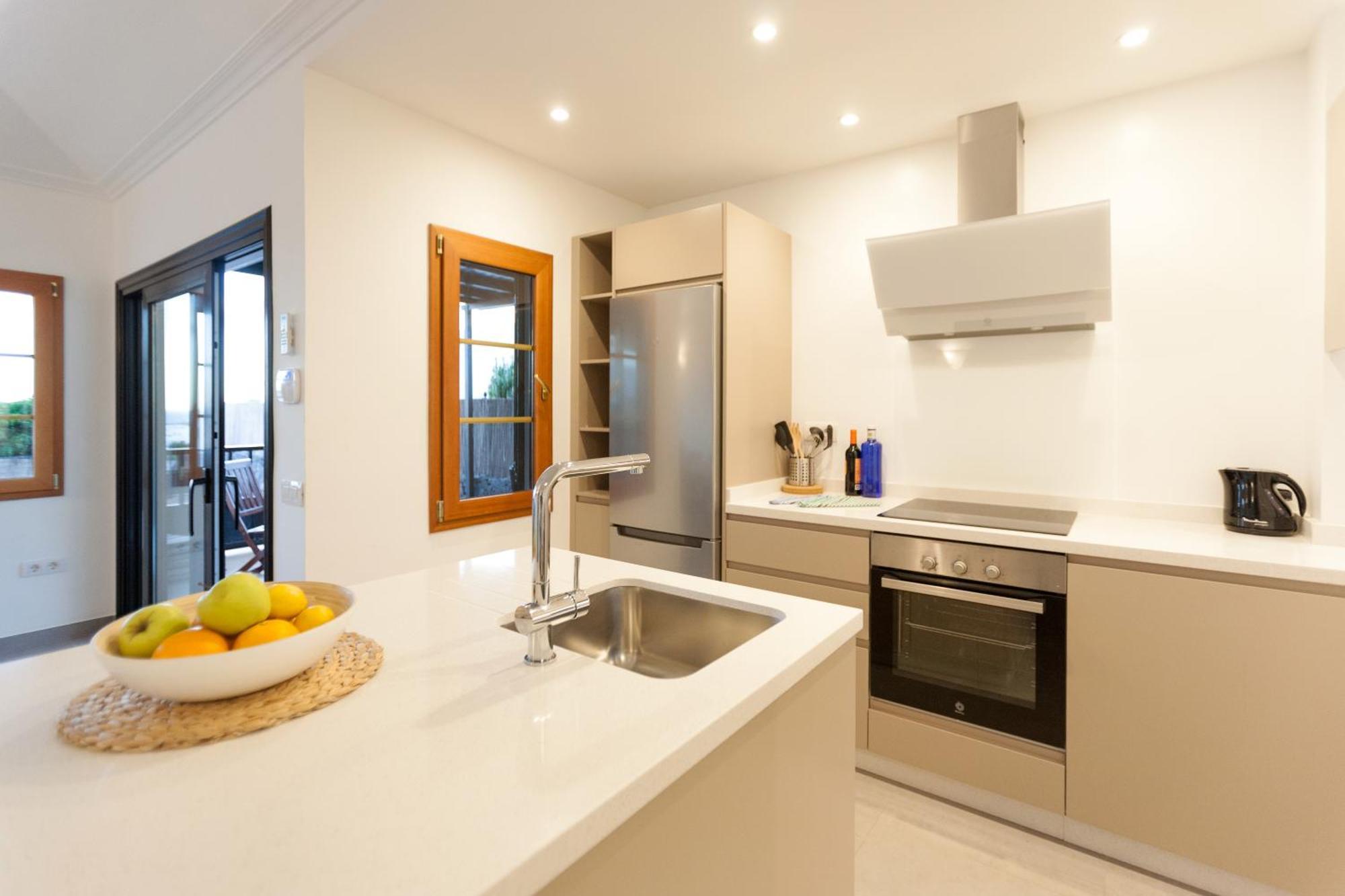 3 Bedroom Villa Venus Jupiter And Neptune With Private Heated Pool Puerto del Carmen  Esterno foto