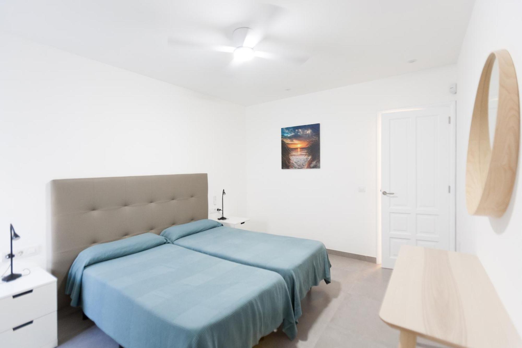 3 Bedroom Villa Venus Jupiter And Neptune With Private Heated Pool Puerto del Carmen  Esterno foto