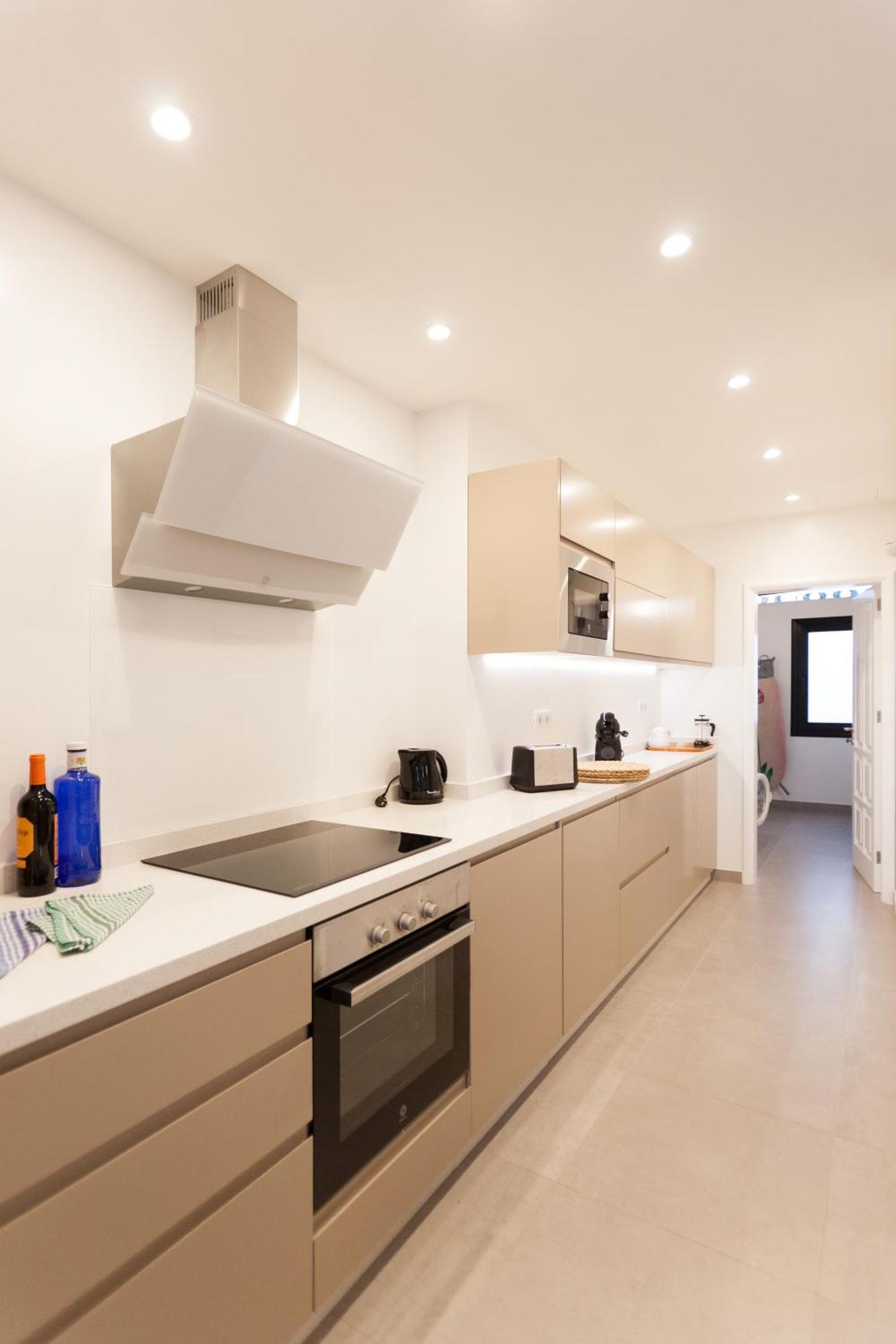 3 Bedroom Villa Venus Jupiter And Neptune With Private Heated Pool Puerto del Carmen  Esterno foto
