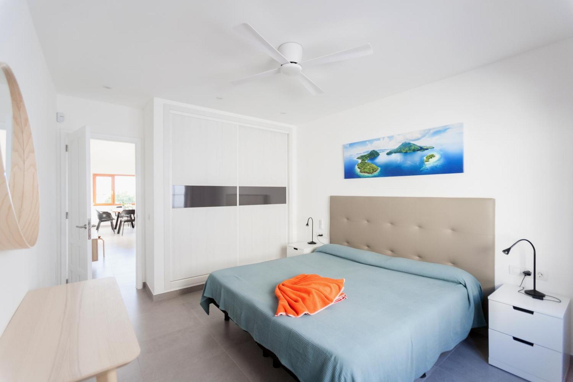 3 Bedroom Villa Venus Jupiter And Neptune With Private Heated Pool Puerto del Carmen  Esterno foto